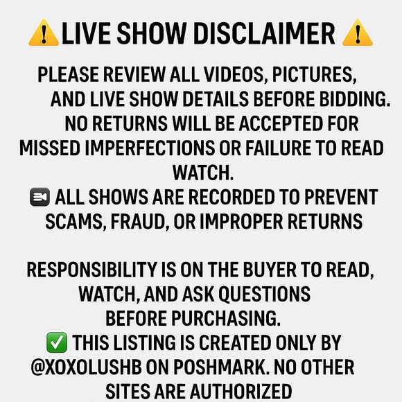 Summer & Rose Deep wine burgandy Women's Hat - Picture 5 of 5